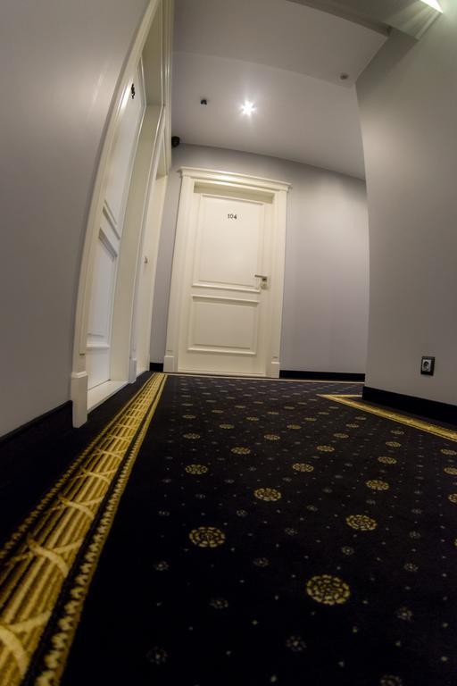 Hotel Imperial Residence Sandomierz Exterior photo