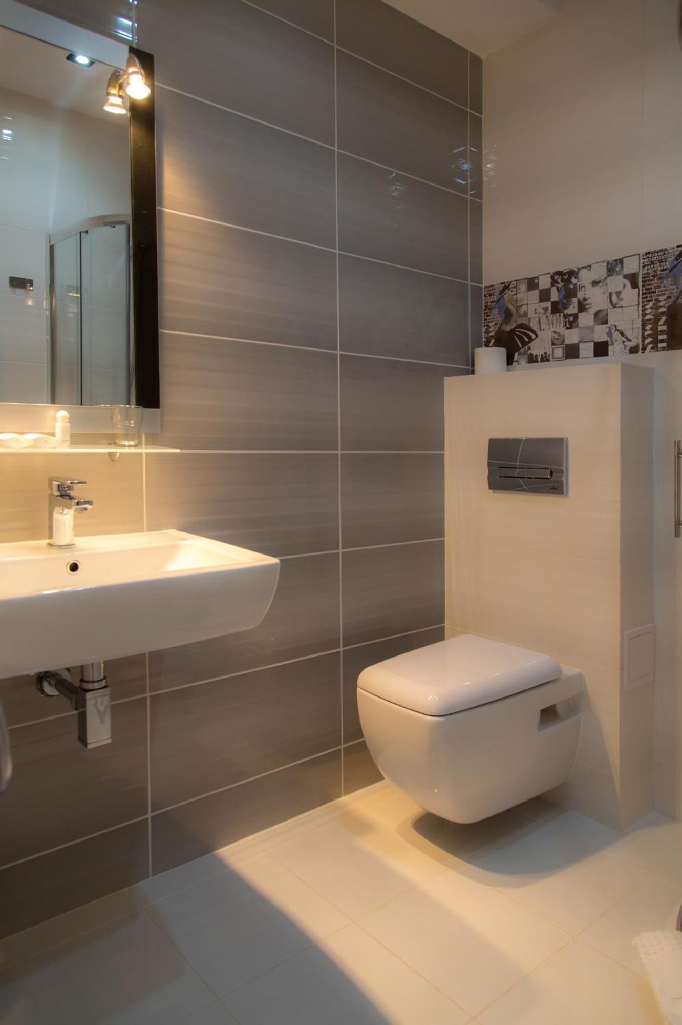 Hotel Imperial Residence Sandomierz Room photo